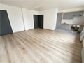 Image du bien APR711132